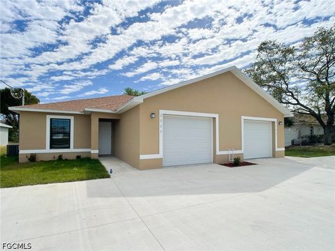 Photo of 2005 Chiquita Boulevard S, Cape Coral, FL 33991 (MLS # 2026017455)