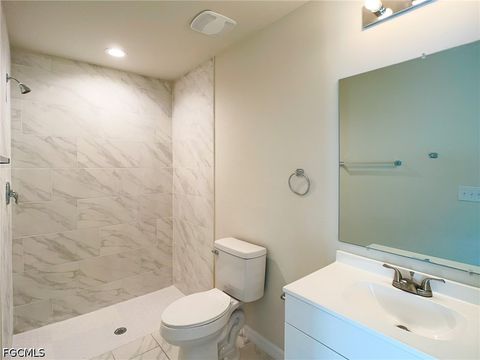 Tiny photo for 2005 Chiquita Boulevard S, Cape Coral, FL 33991 (MLS # 2026017455)