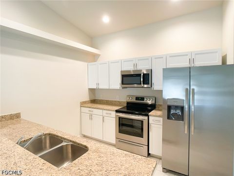 Tiny photo for 2005 Chiquita Boulevard S, Cape Coral, FL 33991 (MLS # 2026017455)