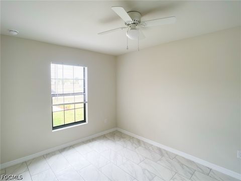 Tiny photo for 2005 Chiquita Boulevard S, Cape Coral, FL 33991 (MLS # 2026017455)