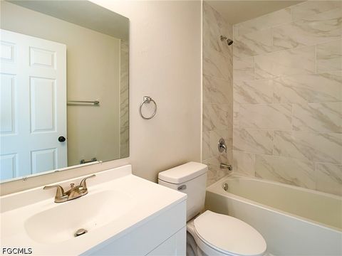 Tiny photo for 2005 Chiquita Boulevard S, Cape Coral, FL 33991 (MLS # 2026017455)