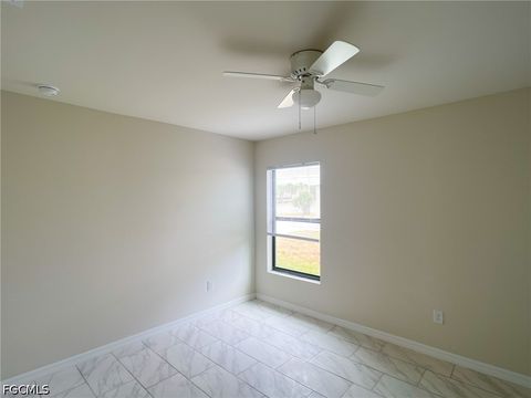 Tiny photo for 2005 Chiquita Boulevard S, Cape Coral, FL 33991 (MLS # 2026017455)