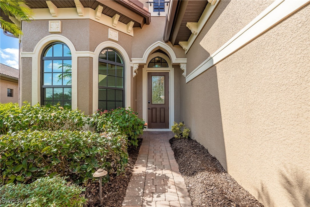 8311 Provencia Court