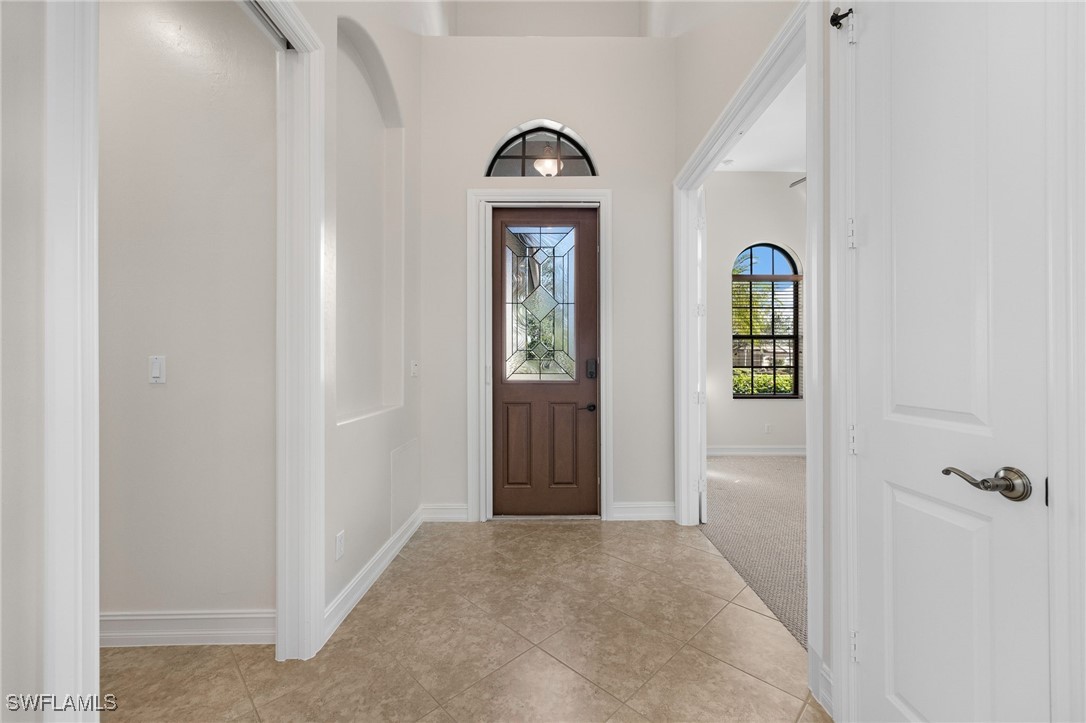 8311 Provencia Court