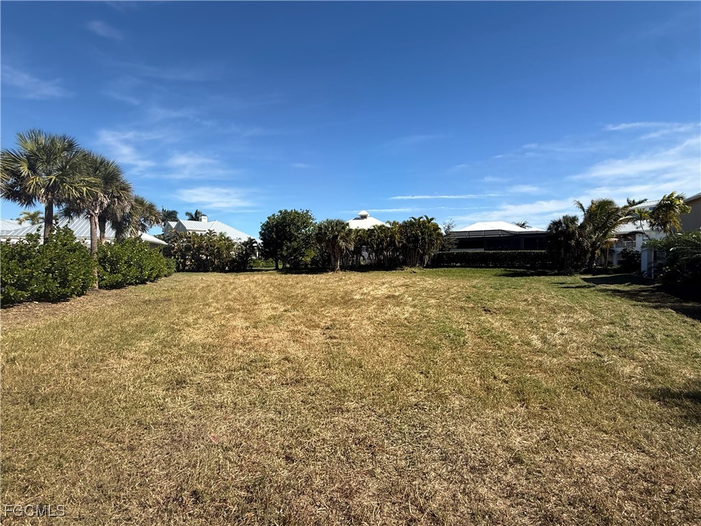 18211 Chesapeake Court