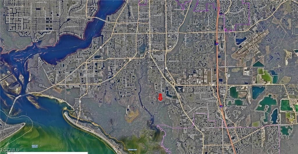 18211 Chesapeake Court