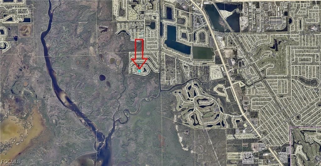 18211 Chesapeake Court