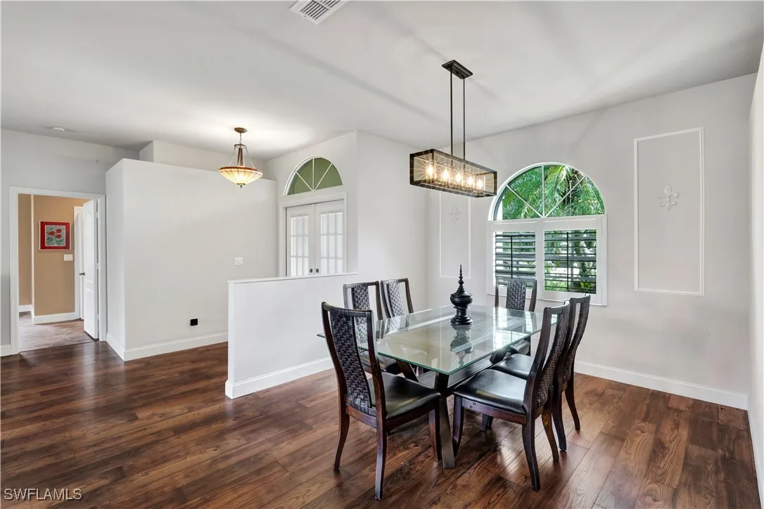 Bonita Springs, Florida 34135, United States, 3 Bedrooms Bedrooms, ,2 BathroomsBathrooms,Residential,Active,118026