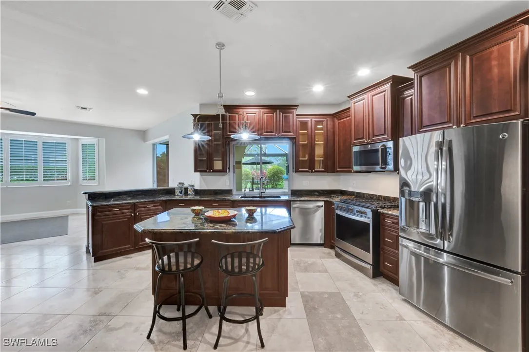 Bonita Springs, Florida 34135, United States, 3 Bedrooms Bedrooms, ,2 BathroomsBathrooms,Residential,Active,118026