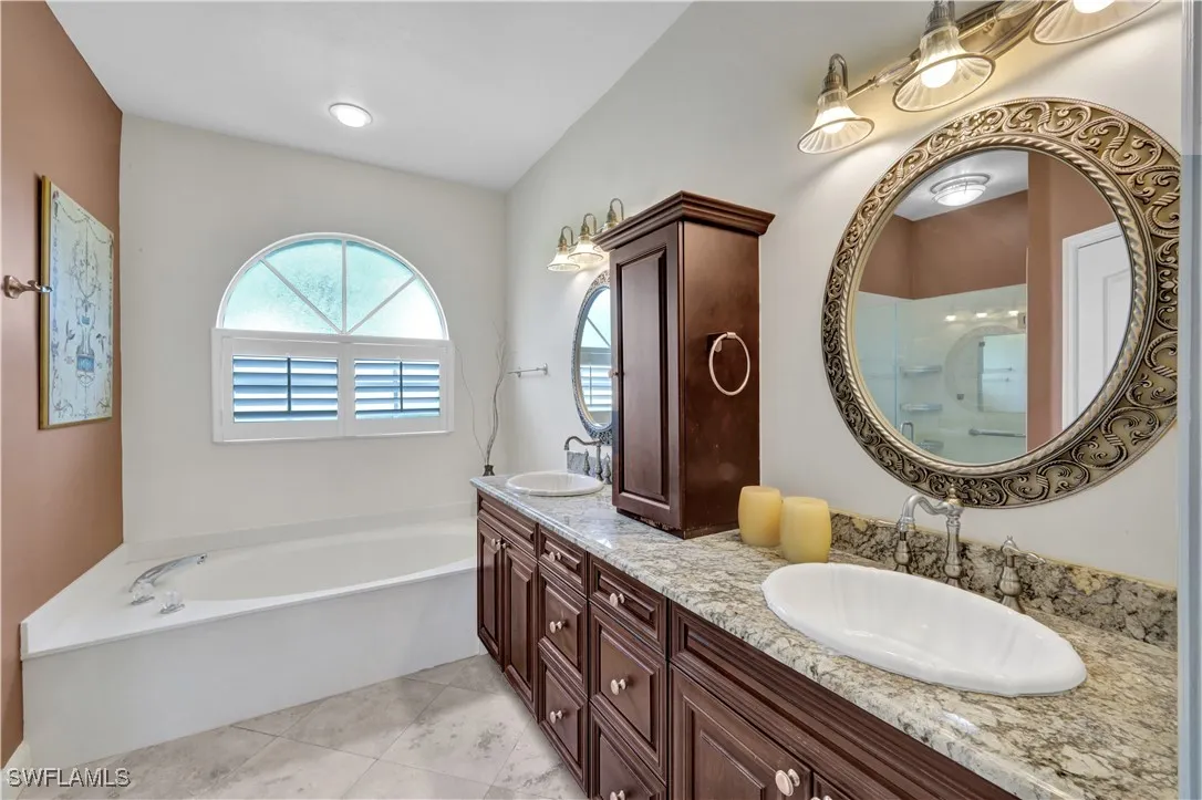 Bonita Springs, Florida 34135, United States, 3 Bedrooms Bedrooms, ,2 BathroomsBathrooms,Residential,Active,118026