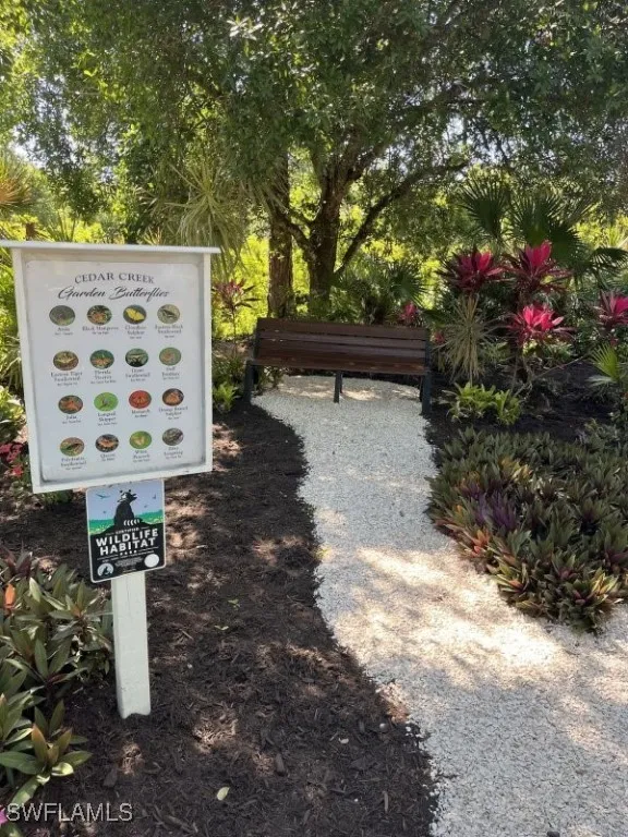 Bonita Springs, Florida 34135, United States, 3 Bedrooms Bedrooms, ,2 BathroomsBathrooms,Residential,Active,118026