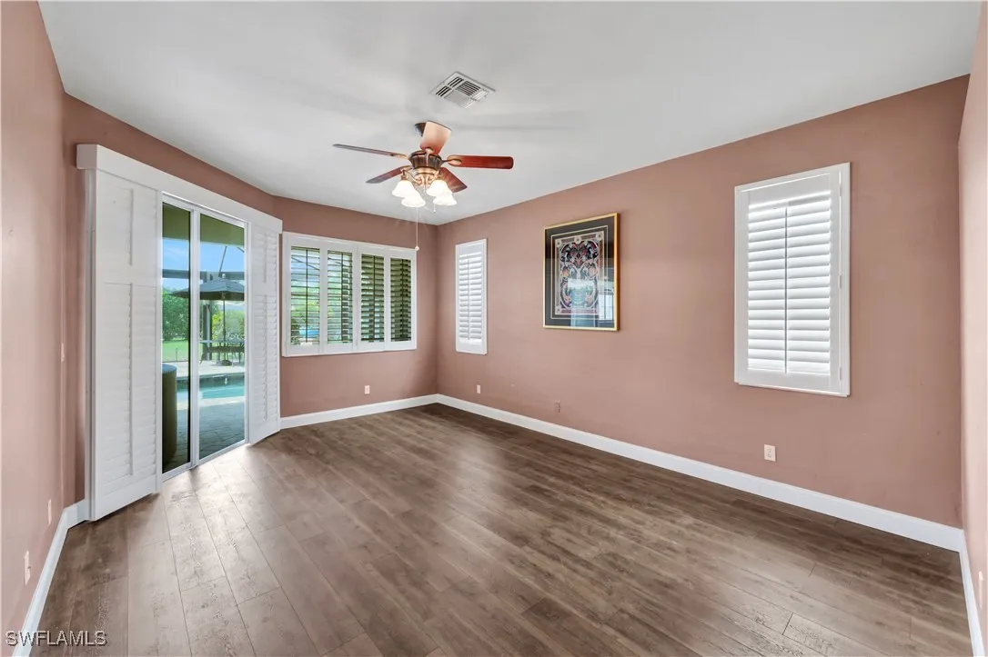 Bonita Springs, Florida 34135, United States, 3 Bedrooms Bedrooms, ,2 BathroomsBathrooms,Residential,Active,118026