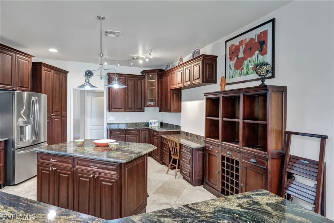 Bonita Springs, Florida 34135, United States, 3 Bedrooms Bedrooms, ,2 BathroomsBathrooms,Residential,Active,118026