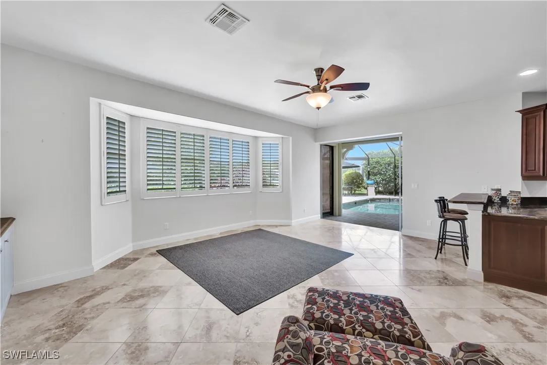 Bonita Springs, Florida 34135, United States, 3 Bedrooms Bedrooms, ,2 BathroomsBathrooms,Residential,Active,118026