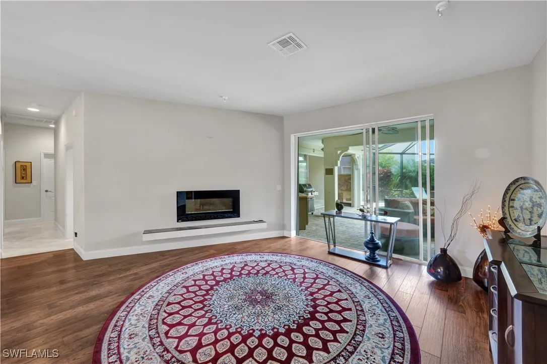 Bonita Springs, Florida 34135, United States, 3 Bedrooms Bedrooms, ,2 BathroomsBathrooms,Residential,Active,118026