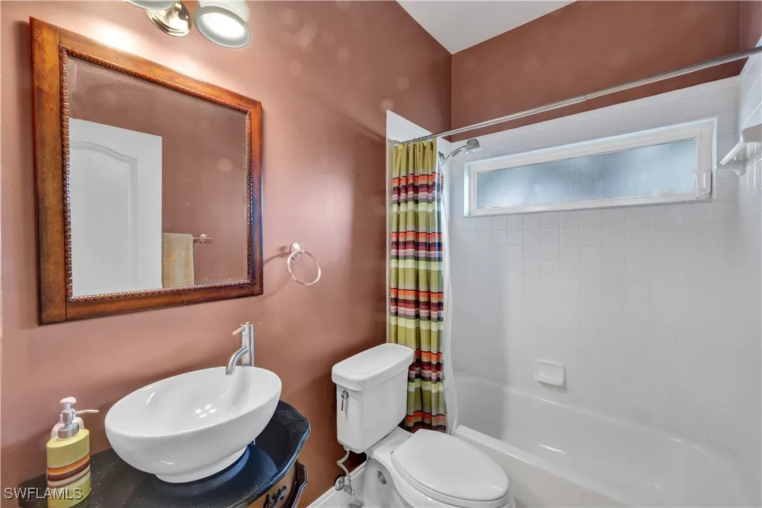 Bonita Springs, Florida 34135, United States, 3 Bedrooms Bedrooms, ,2 BathroomsBathrooms,Residential,Active,118026