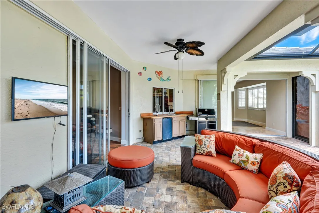 Bonita Springs, Florida 34135, United States, 3 Bedrooms Bedrooms, ,2 BathroomsBathrooms,Residential,Active,118026