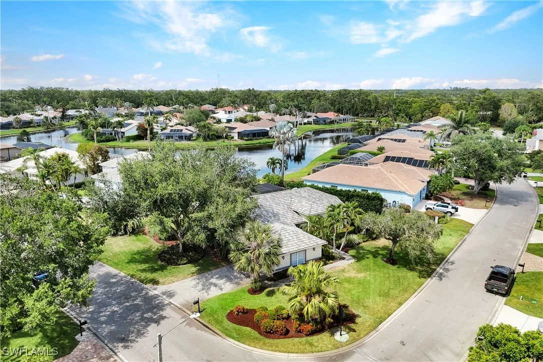 Bonita Springs, Florida 34135, United States, 3 Bedrooms Bedrooms, ,2 BathroomsBathrooms,Residential,Active,118026