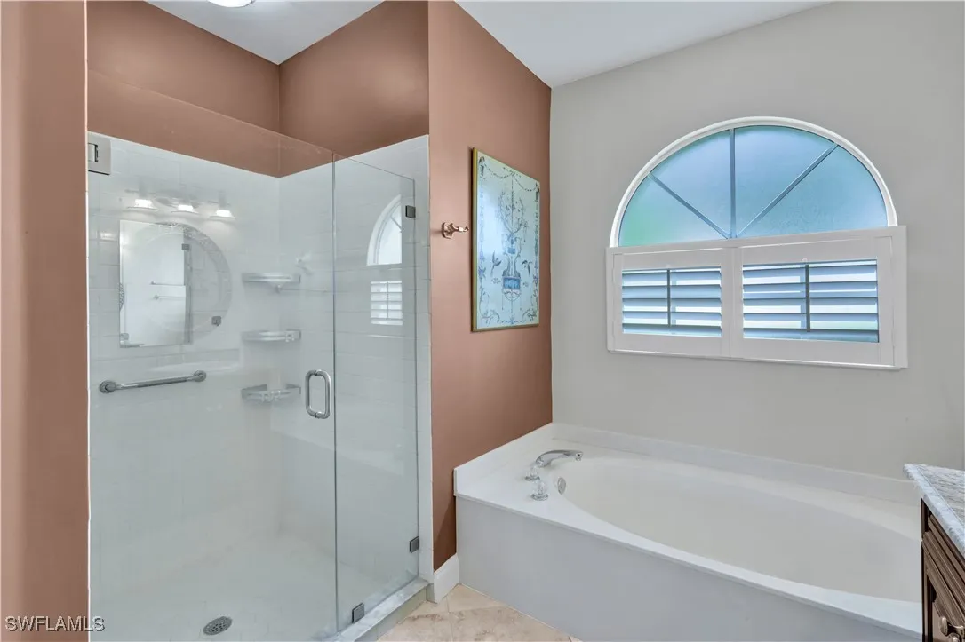 Bonita Springs, Florida 34135, United States, 3 Bedrooms Bedrooms, ,2 BathroomsBathrooms,Residential,Active,118026