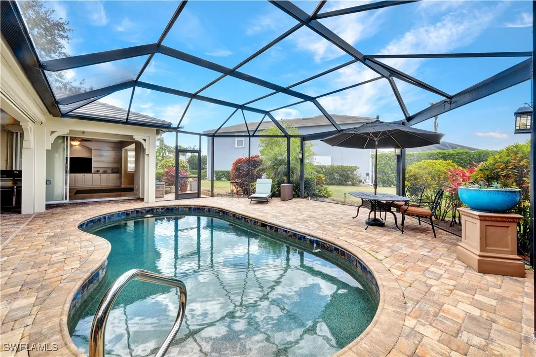 Bonita Springs, Florida 34135, United States, 3 Bedrooms Bedrooms, ,2 BathroomsBathrooms,Residential,Active,118026