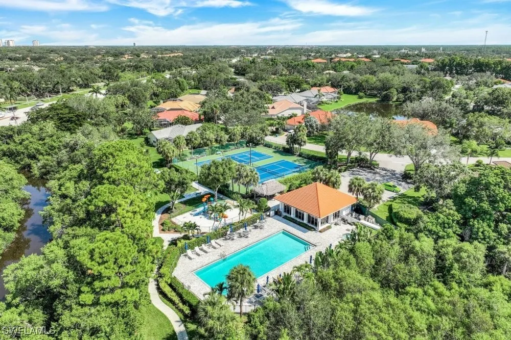 Bonita Springs, Florida 34135, United States, 3 Bedrooms Bedrooms, ,2 BathroomsBathrooms,Residential,Active,118026