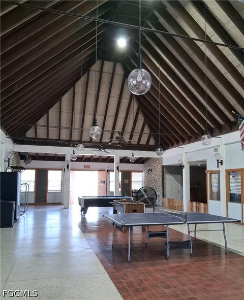 Tiny photo for 455 N Sendero Street, Clewiston, FL 33440 (MLS # 2026043221)