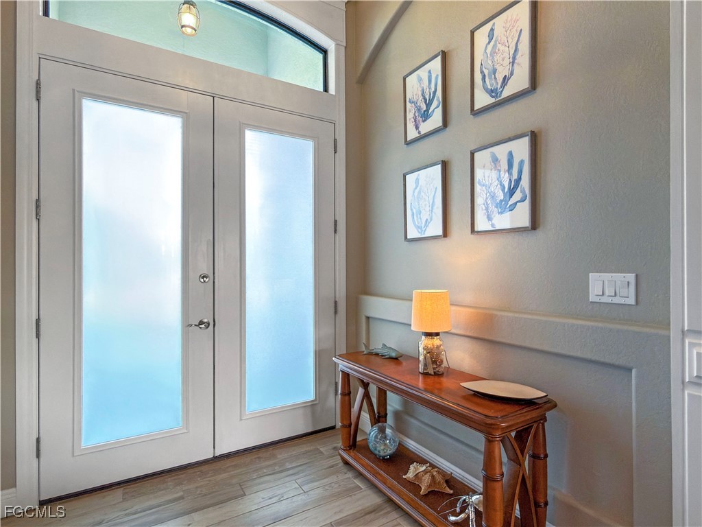 1008 Boundary Boulevard