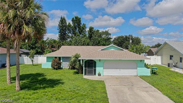 179 SE 4TH ST, CAPE CORAL, FL 33990 - Image 8f6124deef6df5a7bae4e55c904456a0/1494990194