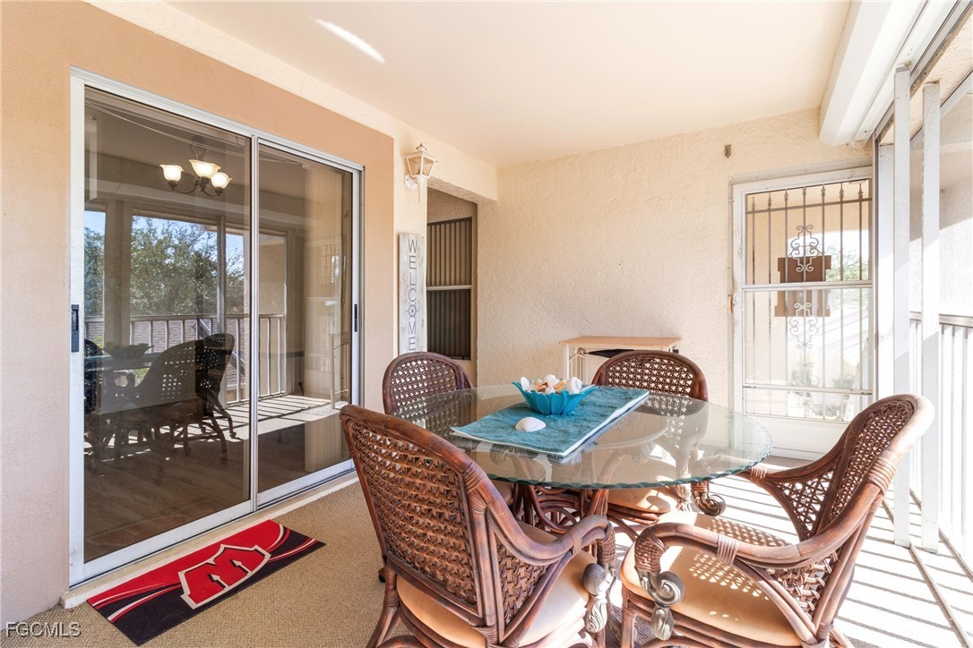 12520 Kelly Greens Boulevard 349