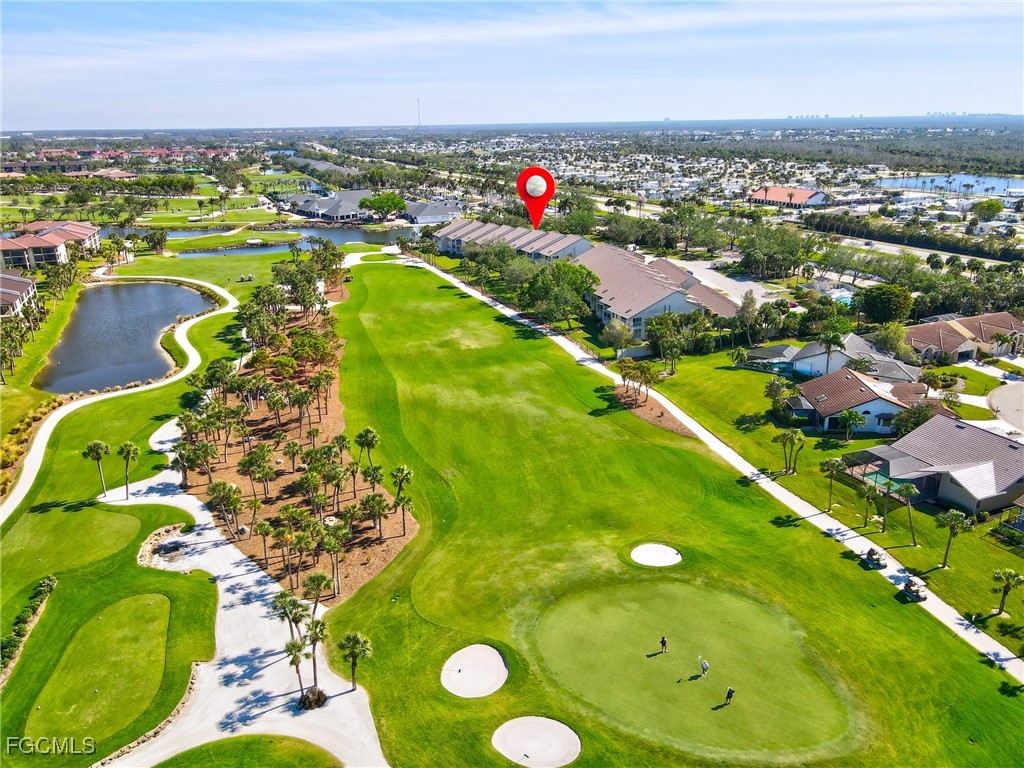 12520 Kelly Greens Boulevard 349