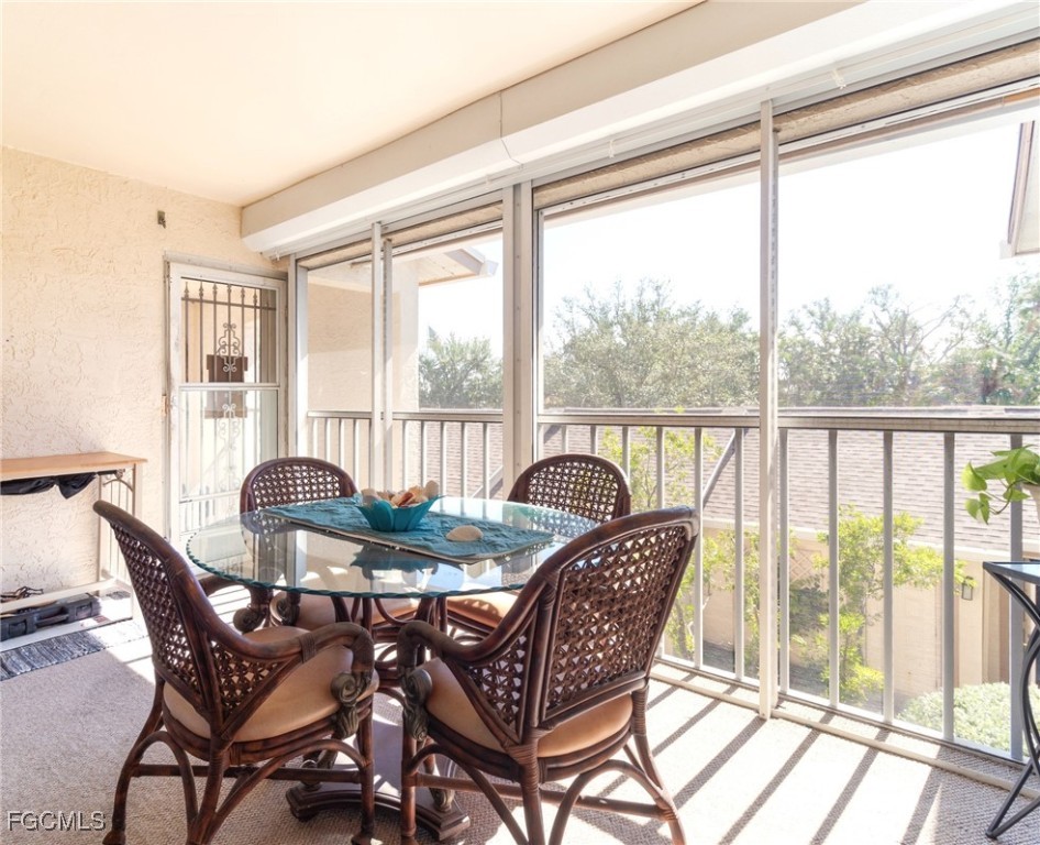 12520 Kelly Greens Boulevard 349