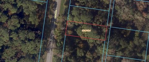 600 Decatur Avenue Pensacola FL 32507