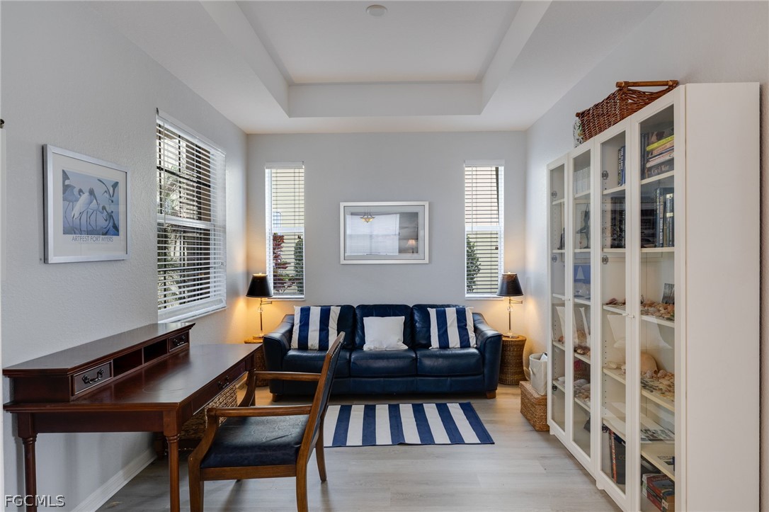 944 Golden Pond Court