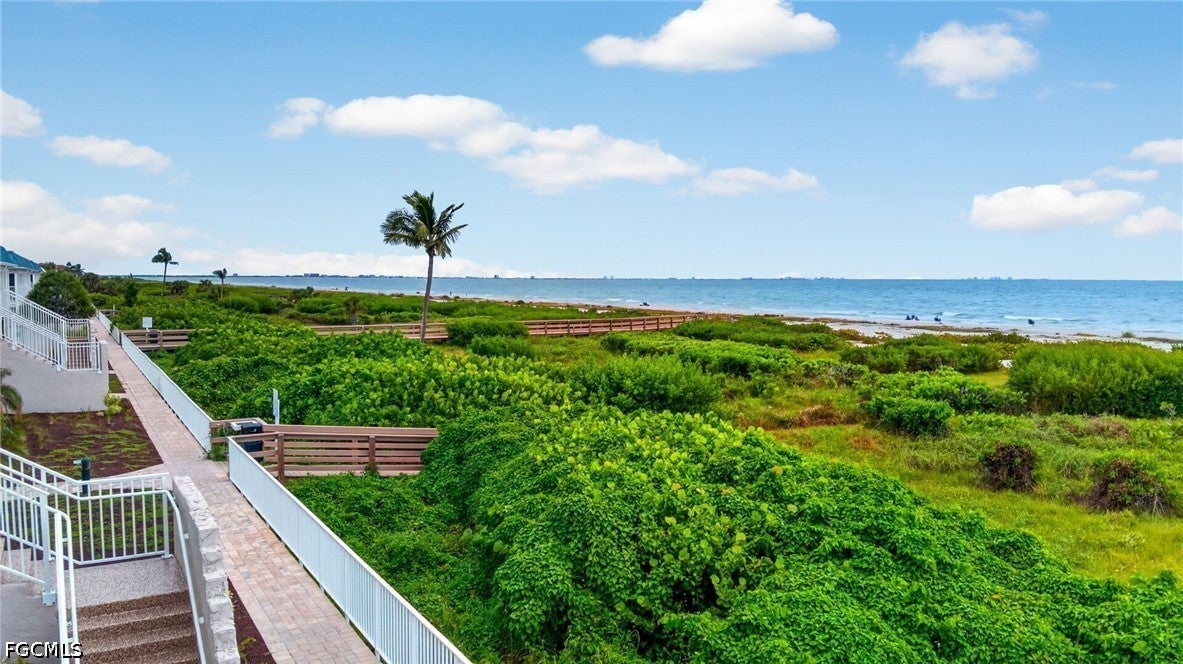 827 E Gulf Drive F-7