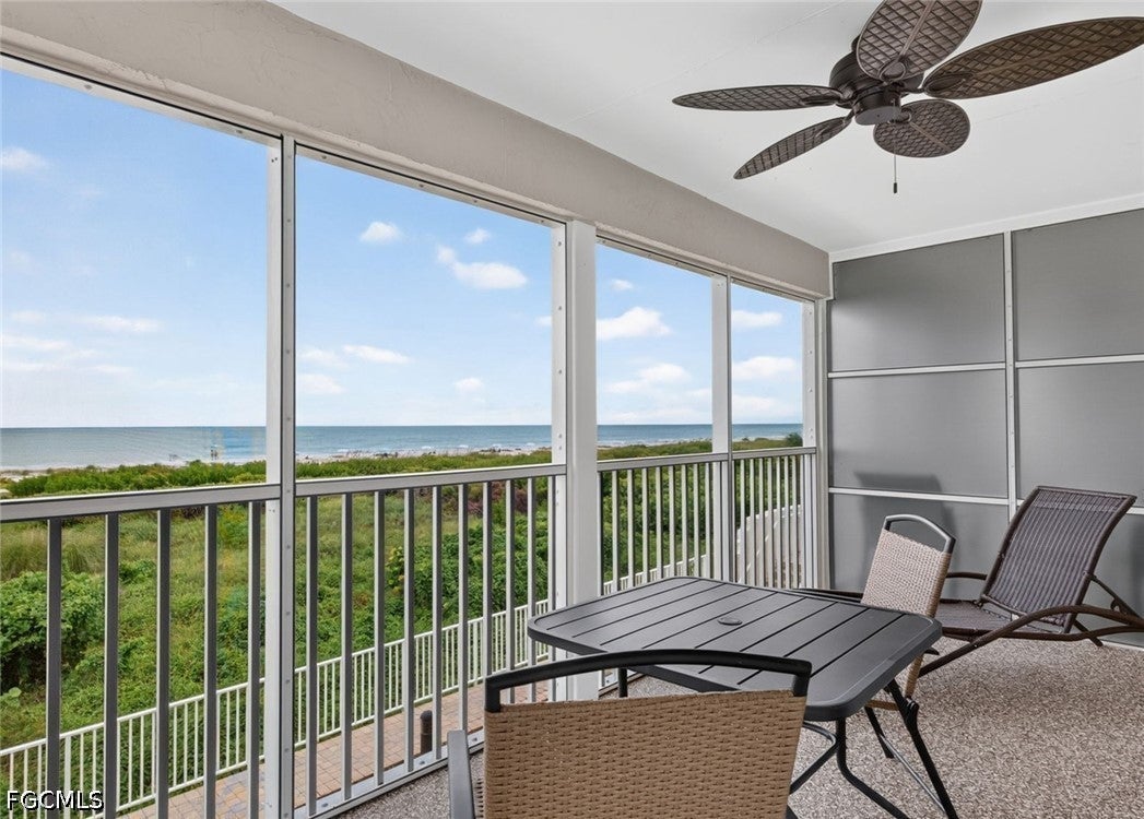 827 E Gulf Drive F-7