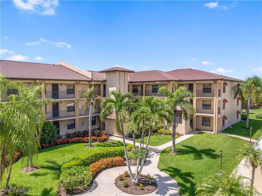 12150 Kelly Sands Way 610