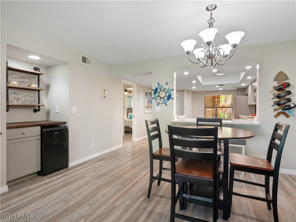 12150 Kelly Sands Way 610