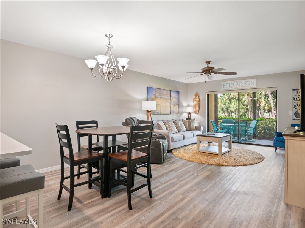 12150 Kelly Sands Way 610