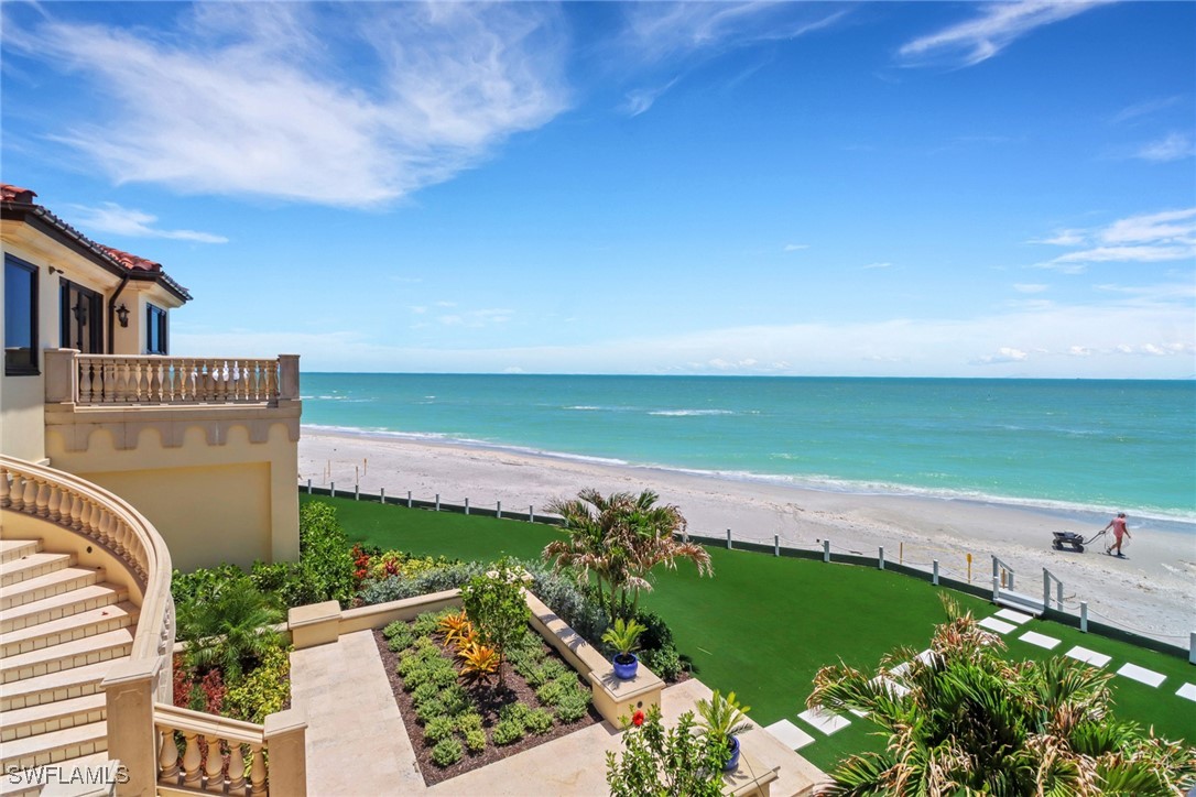 6111 Sanibel Captiva Road