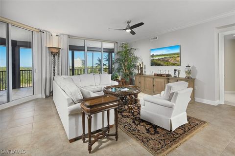 23850 Via Italia Circle 406 Estero FL 34134