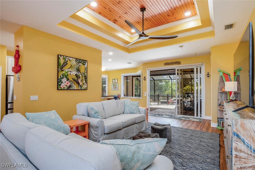 139 Crevalle Road
