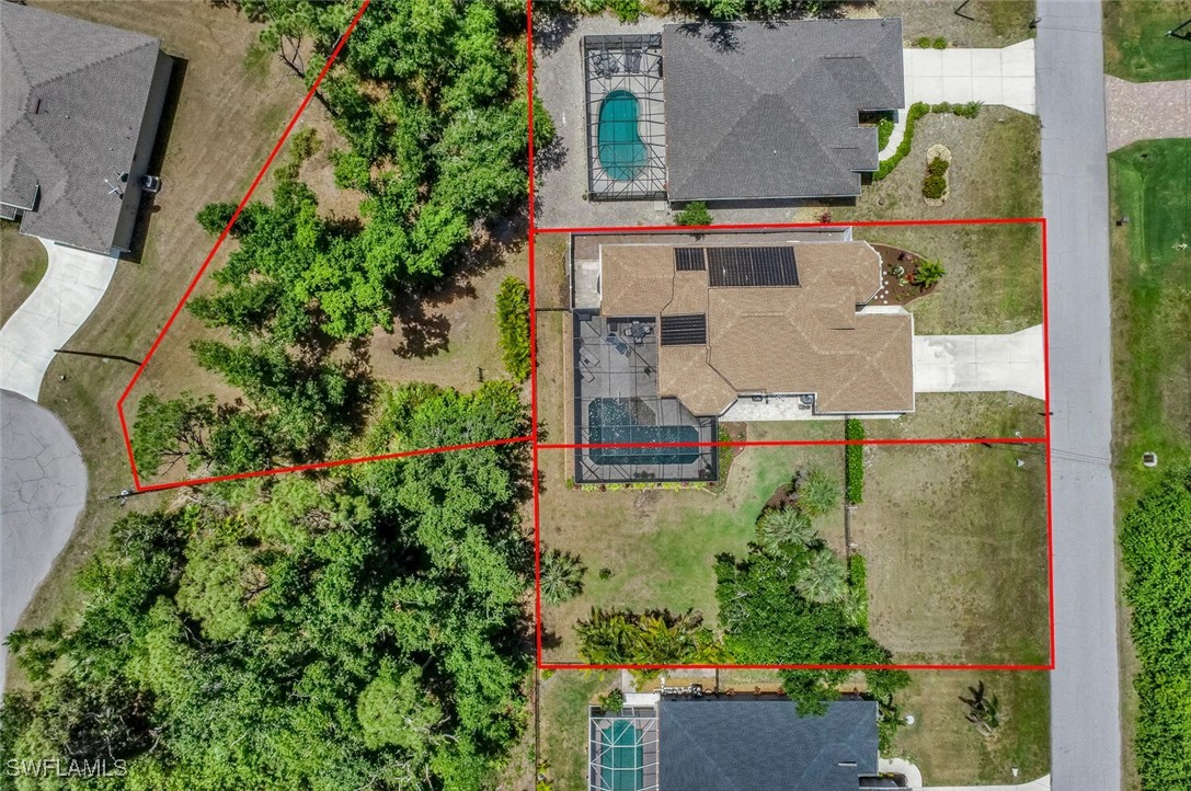 139 Crevalle Road