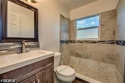 Tiny photo for 1112 SE 39th Terrace, Cape Coral, FL 33904 (MLS # 2026022711)