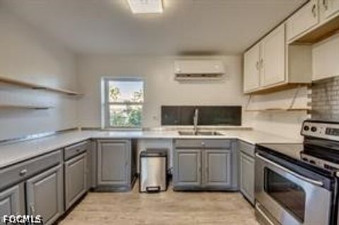 Tiny photo for 1112 SE 39th Terrace, Cape Coral, FL 33904 (MLS # 2026022711)