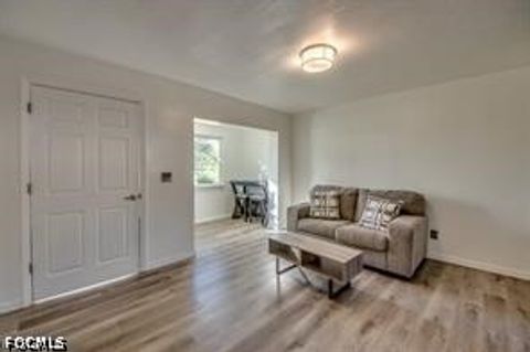 Tiny photo for 1112 SE 39th Terrace, Cape Coral, FL 33904 (MLS # 2026022711)