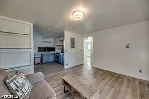 Tiny photo for 1112 SE 39th Terrace, Cape Coral, FL 33904 (MLS # 2026022711)