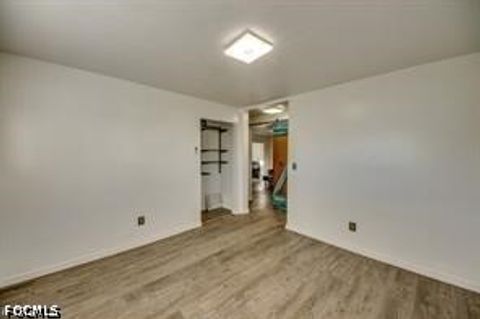 Tiny photo for 1112 SE 39th Terrace, Cape Coral, FL 33904 (MLS # 2026022711)
