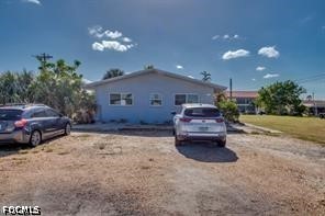 1112 SE 39th Terrace