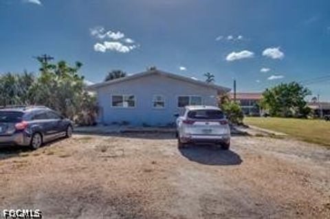 Tiny photo for 1112 SE 39th Terrace, Cape Coral, FL 33904 (MLS # 2026022711)