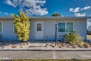 1112 SE 39th Terrace